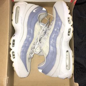Used AirMax 95